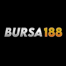 BURSA188 - Game Poker Seru dan Menggembirakan