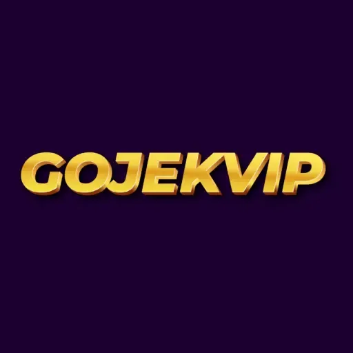 GOJEKVIP - Aplikasi Olahraga Terbaik untuk Penggemar Olahraga