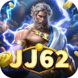 JJ62 - Pertempuran Seru dalam Arena MOBA