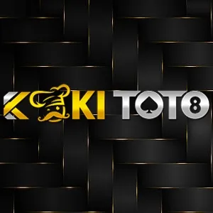 KOKITOTO - Aplikasi Sportsbook Terpercaya di Indonesia