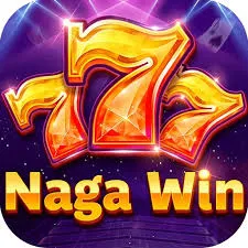 NAGAWIN - Game Balap Seru dan Menantang