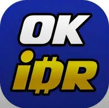 OKIDR - Permainan Tycoon Seru dan Menantang