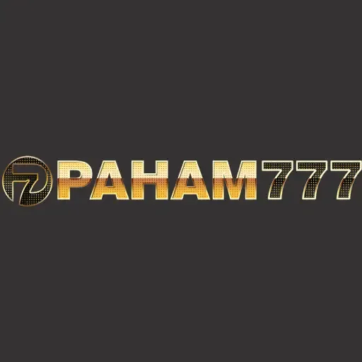 PAHAM777 - Petualangan yang Tak Terlupakan